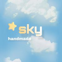 skyyxhandmade