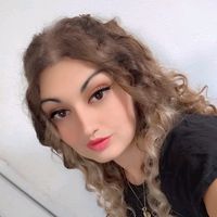 alexayannis8