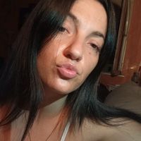 .ionela93