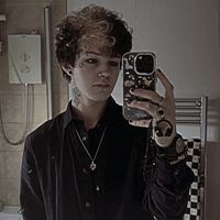 trashy.aidenn