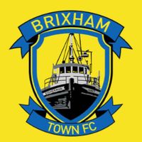 brixhamtown.fc
