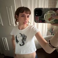 jagoda.krz