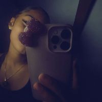 mh_nlv
