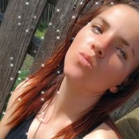 danielapena15