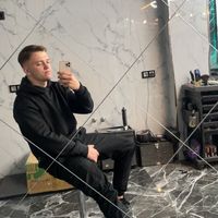 nesuu0.1