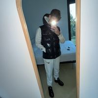 mltr469