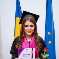 adinamaria70