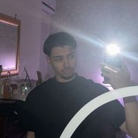 flavio.ippolito_