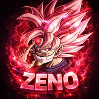 son original