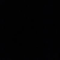 hsjsjjssuudhshsusdhddh