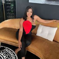 modaflorpeluqueriaflort4