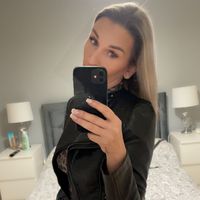 ewelinam78