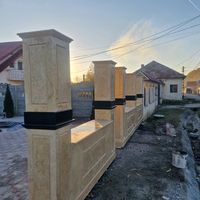 valy.marmura