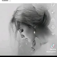 original sound - doareu546