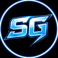 seckgaming221