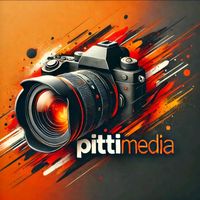 pittimedia