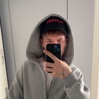 maxkazanieckii