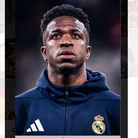 original sound - radyyy_7