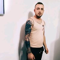 nycusor_stoian