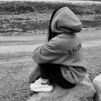 xheni_pufte.00