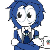 yandereasmrenjoyer67