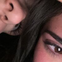 maridayymujera