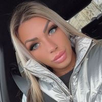 sabinasabinag30