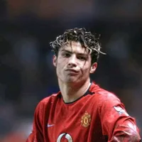 original sound - dropz4u0