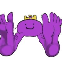 froziewinz