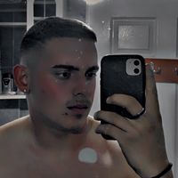 cs_zsolt