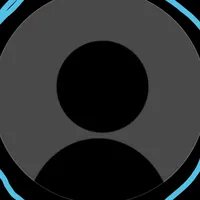 original sound - 13h18__