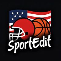 sporteditus