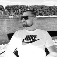 vadimg90