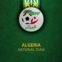 football_19210