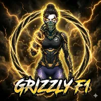 original sound - grizzly_f1