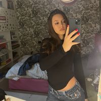 sararossiii5