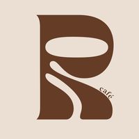 winkelcaferoos
