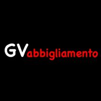gvabbigliamento2
