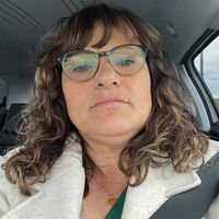 faticerqueiramont