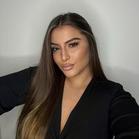 souzana.aloyan