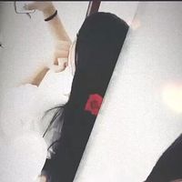 ionellamihaela26