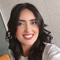 dounia.zaam