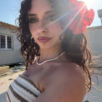 sofiamarchetta