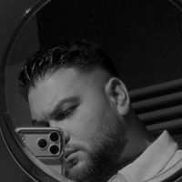 ferdiii.74