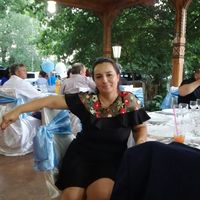 iubireinfinit3