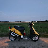 honda.lover.49