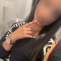 muskaan_749
