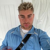 joshcarrollsmith