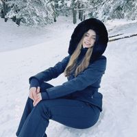 claudiasanzzz8