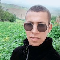 nabil.benaouina48